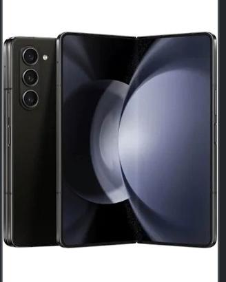 samsung z fold 4 512 gb