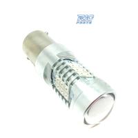 LAMPADINA LED PY21W AMBRA CANBUS