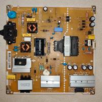 SCHEDA ALIMENTAZIONE TV LG 49UH610V