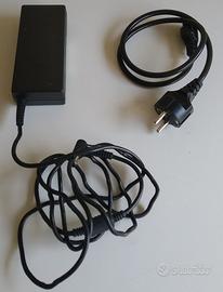 Alimentatore originale ASUS ADP90CD DB