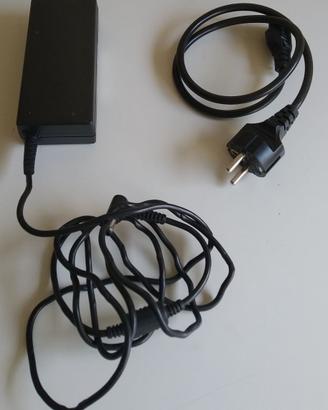 Alimentatore originale ASUS ADP90CD DB
