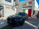 ford-mustang-2-3-ecoboost-317-cv