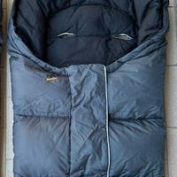 Sacco per passeggino Odenwälder BabyNest
