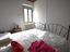 Immagine 10