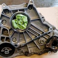 Riduttore del cambio Jaguar F-Pace