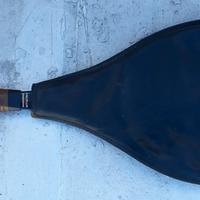 Racchetta Da Tennis Head Graphite Pro