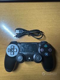 Controller Ps4 compatibile