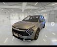 nuova-kia-sportage-1-6-crdi-ibrida-dct-business-li
