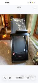 tapis roulant