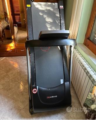 tapis roulant