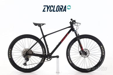 BH Ultimate RC XT t.M