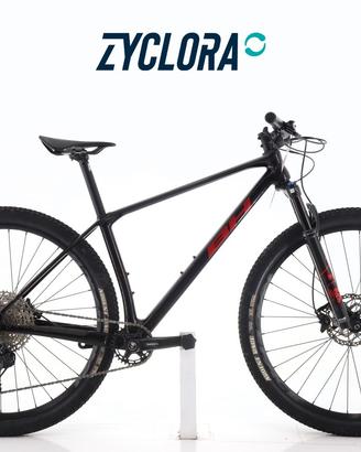 BH Ultimate RC XT t.M