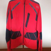 SET RUNNING GOREWEAR