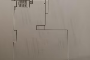 QUADRILOCALE