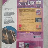 step up 2 digital gold