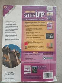 step up 2 digital gold
