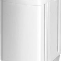 Lavatrice Portatile Automatico 3,5kg