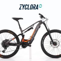 Lapierre AM 7.6 GX t.M