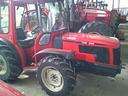 antonio-carraro-7400-rev