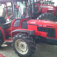 Antonio carraro 7400 rev