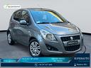 suzuki-splash-1-0-ok-neo-patentati