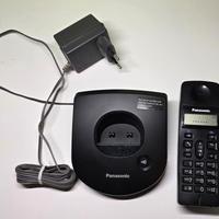 Cordless Panasonic