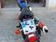Immagine 3