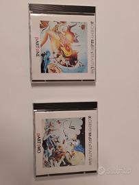 Dire Straits Live Alchemy 2CD