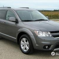 Dodge caliber-dodge journey ricambi
