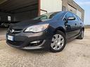 opel-astra-1-7-cdti-125cv-sports-tourer-cosmo