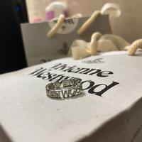 Vivienne Westwood anello