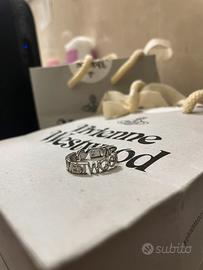 Vivienne Westwood anello
