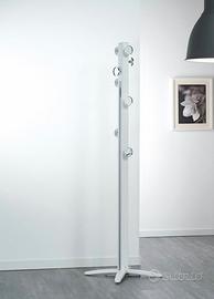 Appendino foppapedretti NUOVO