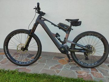 e-bike olympia hammer axs