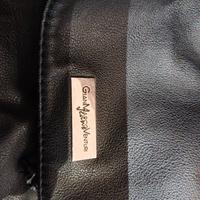 borsa Gianmarco venturi jeans