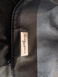 borsa Gianmarco venturi jeans