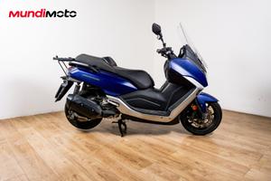 SYM MAXSYM 400 - 2021