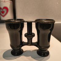 Binocolo vintage 