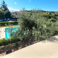 Appartamento con TERRAZZA vicino al MARE