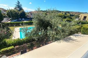 Appartamento con TERRAZZA vicino al MARE