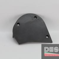 Coperchio pignone catena Ducati Supersport 600 750
