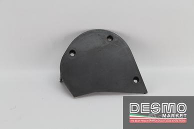 Coperchio pignone catena Ducati Supersport 600 750