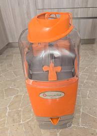 Oranfresh – Spremiagrumi automatica professionale 