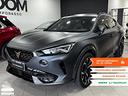 cupra-formentor-formentor-1-4-e-hybrid-dsg