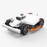 robot-mammotion-luba-3-awd