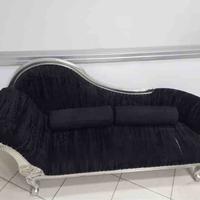 Divano chaise longue