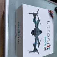 Drone eagle pro