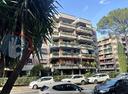 appartamento-roma-cod-rif-3207723vrg-