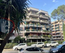 Appartamento Roma [Cod. rif 3207723VRG]