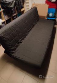Divano letto IKEA